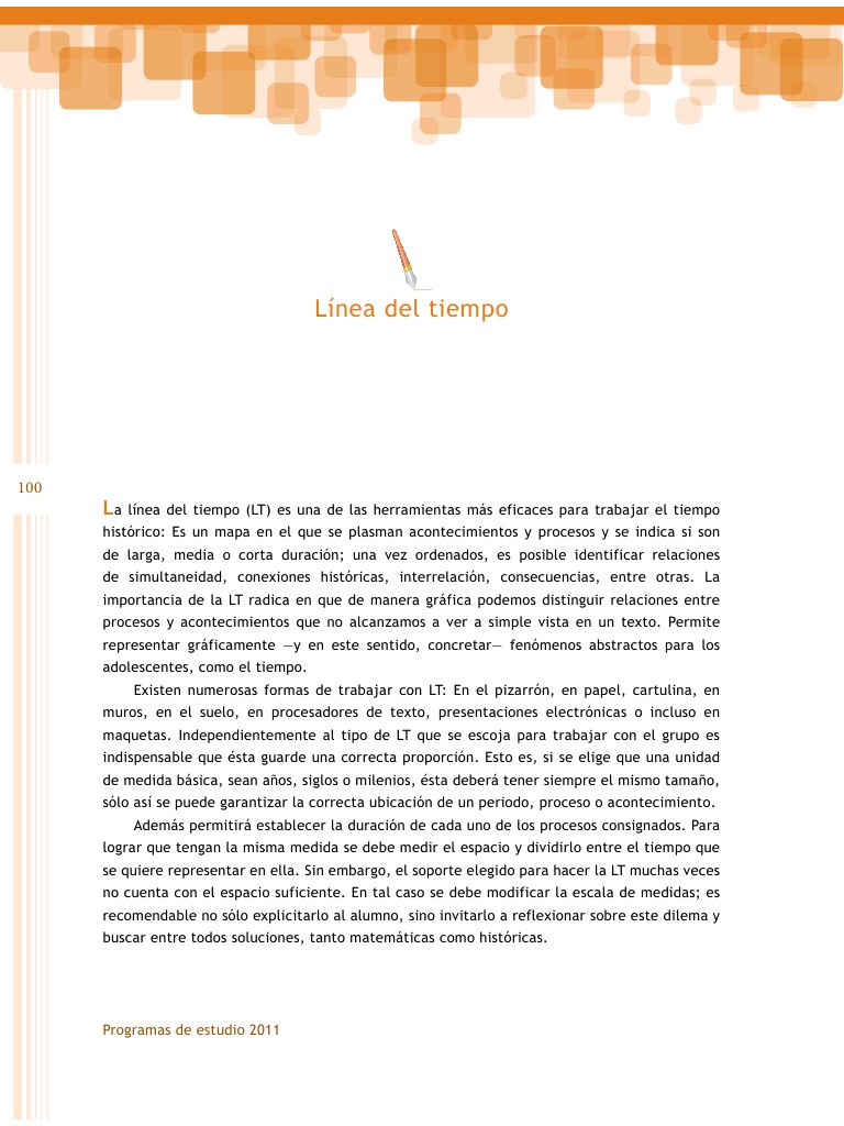 Vista previa del archivo PDF programa-secundaria-historia-2011.pdf
