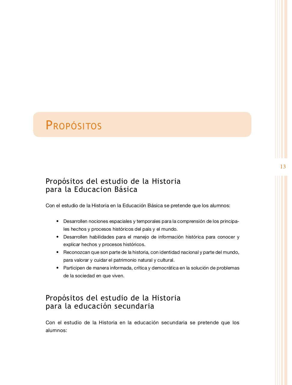 Vista previa del archivo PDF programa-secundaria-historia-2011.pdf