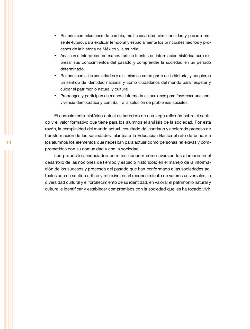Vista previa del archivo PDF programa-secundaria-historia-2011.pdf