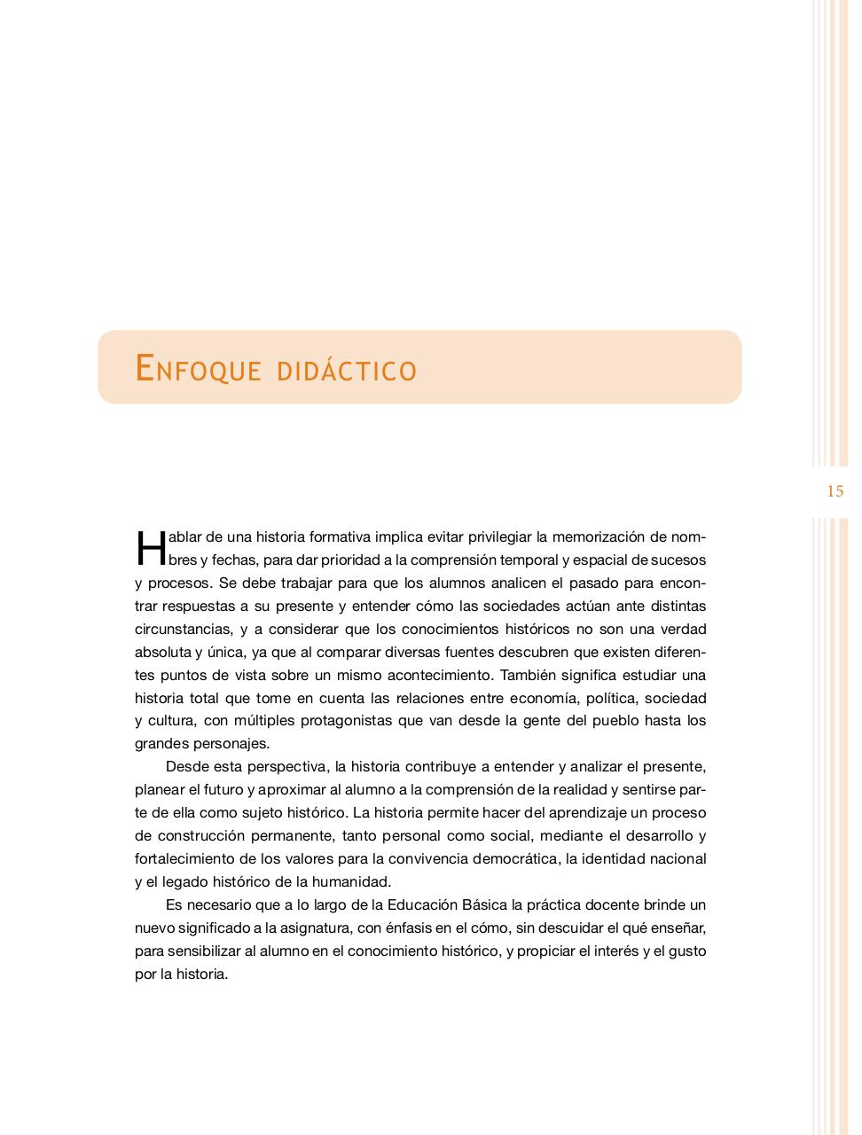 Vista previa del archivo PDF programa-secundaria-historia-2011.pdf