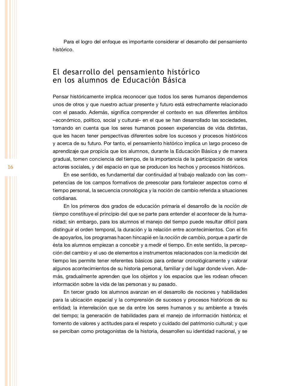 Vista previa del archivo PDF programa-secundaria-historia-2011.pdf
