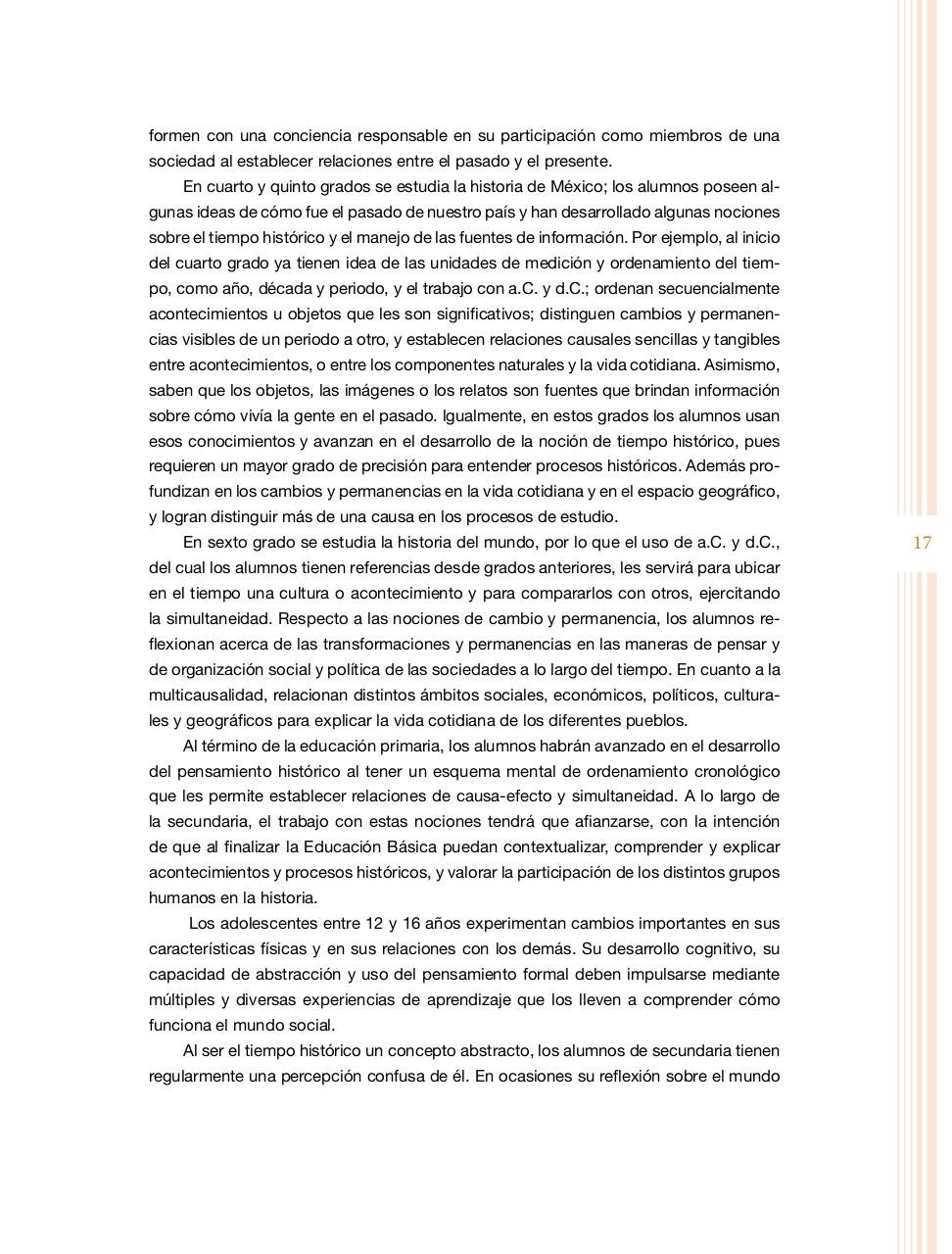 Vista previa del archivo PDF programa-secundaria-historia-2011.pdf