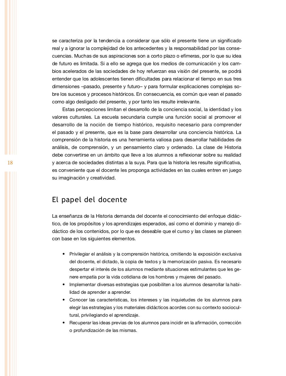 Vista previa del archivo PDF programa-secundaria-historia-2011.pdf