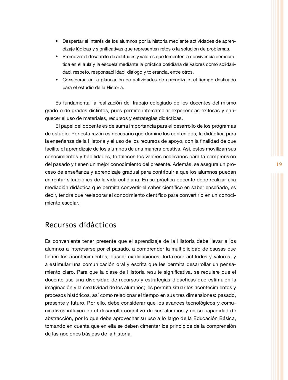 Vista previa del archivo PDF programa-secundaria-historia-2011.pdf