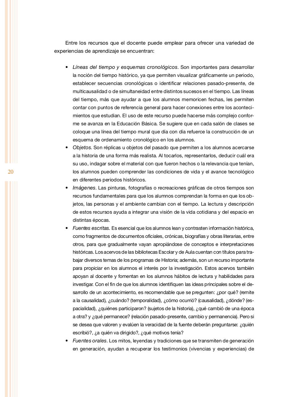Vista previa del archivo PDF programa-secundaria-historia-2011.pdf