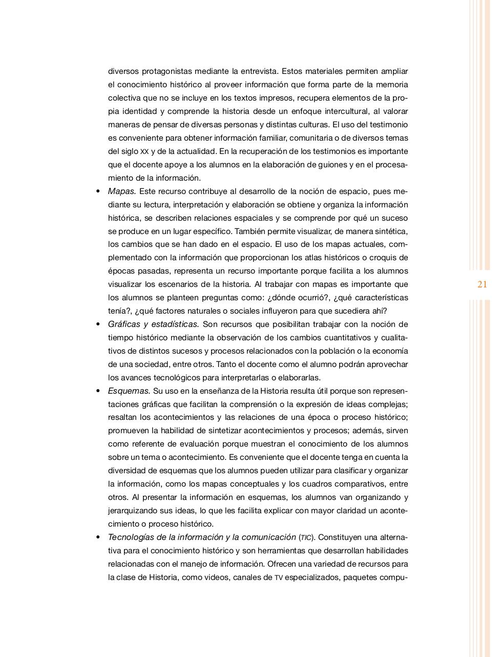 Vista previa del archivo PDF programa-secundaria-historia-2011.pdf