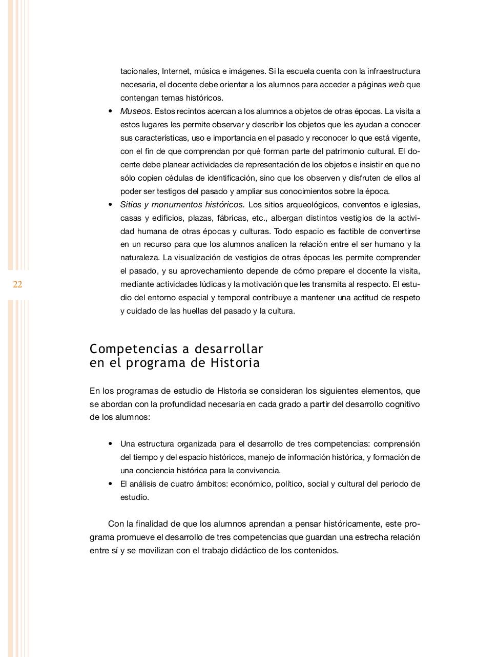 Vista previa del archivo PDF programa-secundaria-historia-2011.pdf