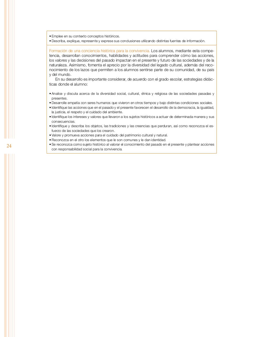 Vista previa del archivo PDF programa-secundaria-historia-2011.pdf