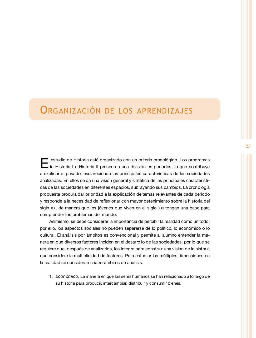 Vista previa del archivo PDF programa-secundaria-historia-2011.pdf