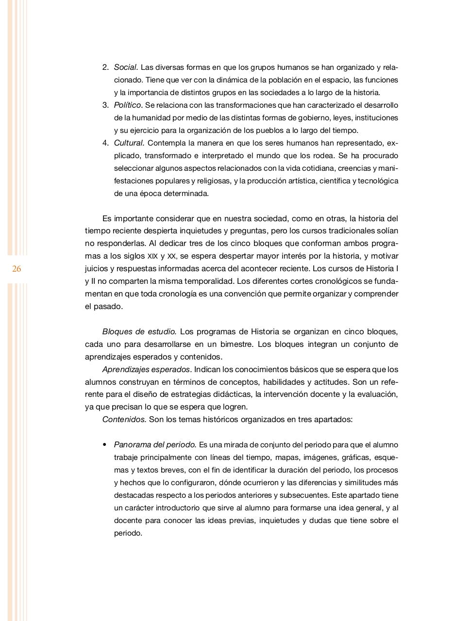 Vista previa del archivo PDF programa-secundaria-historia-2011.pdf