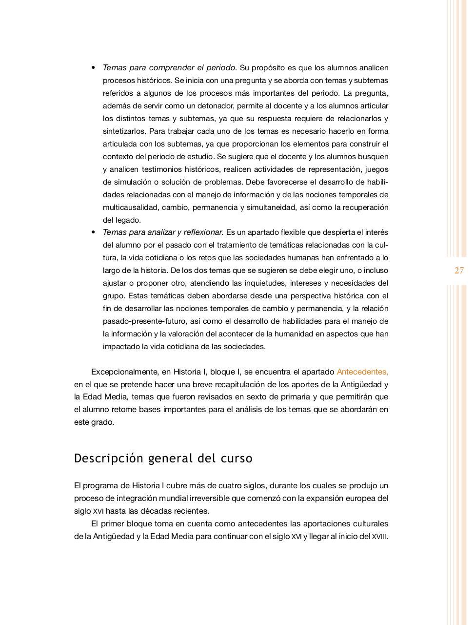 Vista previa del archivo PDF programa-secundaria-historia-2011.pdf