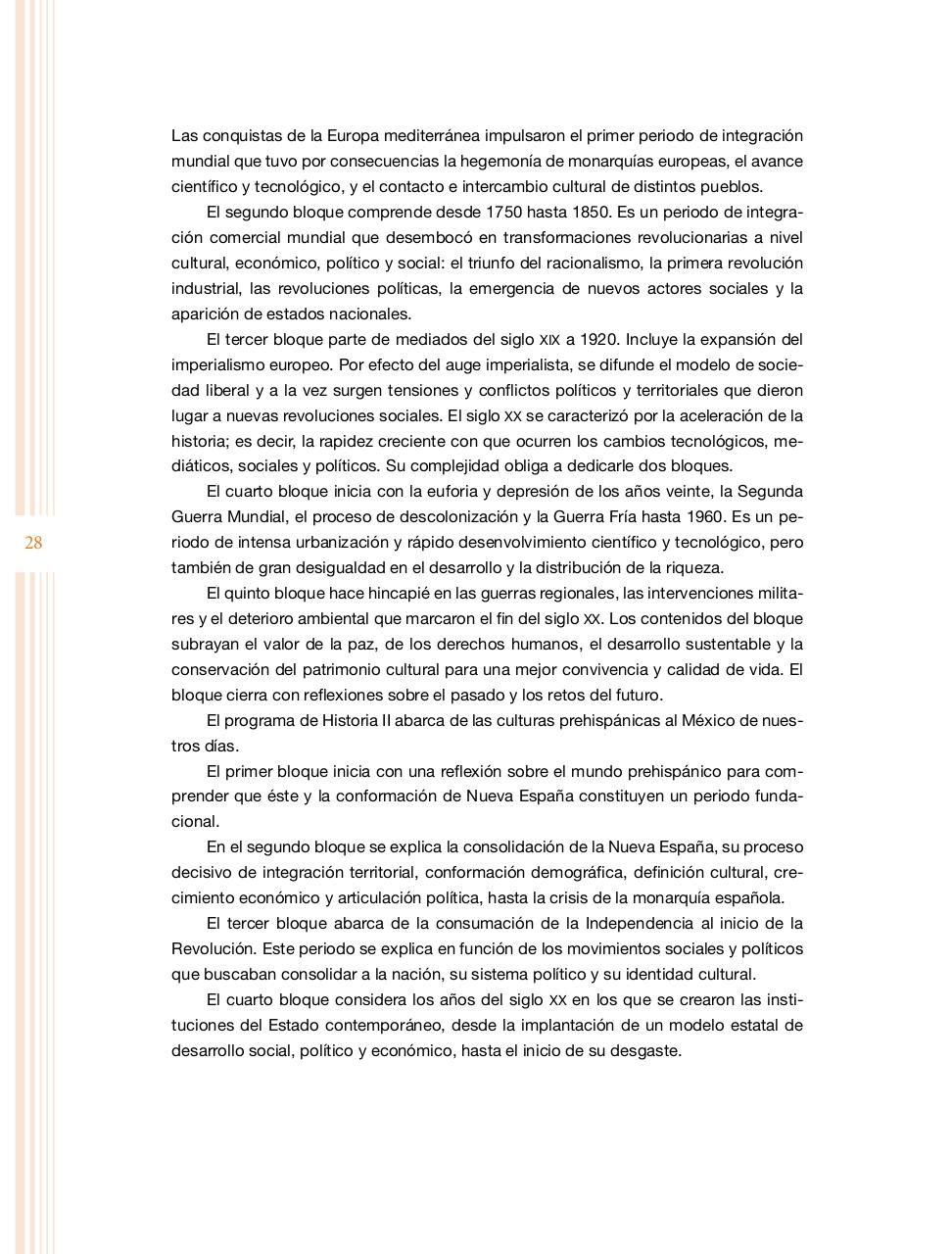 Vista previa del archivo PDF programa-secundaria-historia-2011.pdf