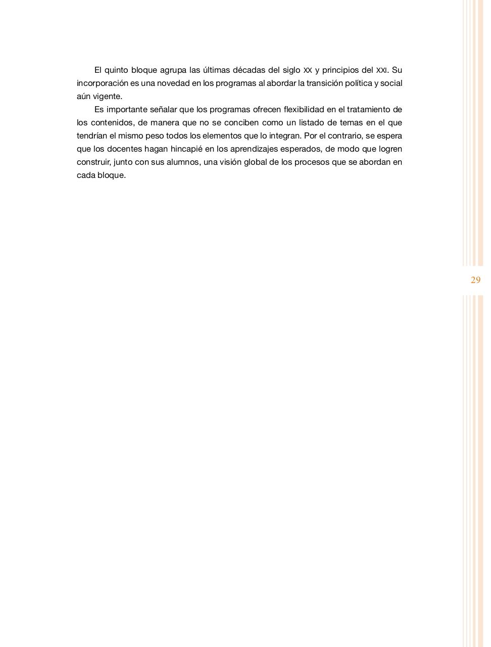 Vista previa del archivo PDF programa-secundaria-historia-2011.pdf