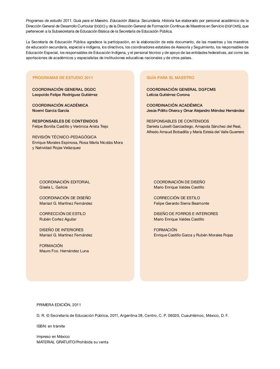 Vista previa del archivo PDF programa-secundaria-historia-2011.pdf