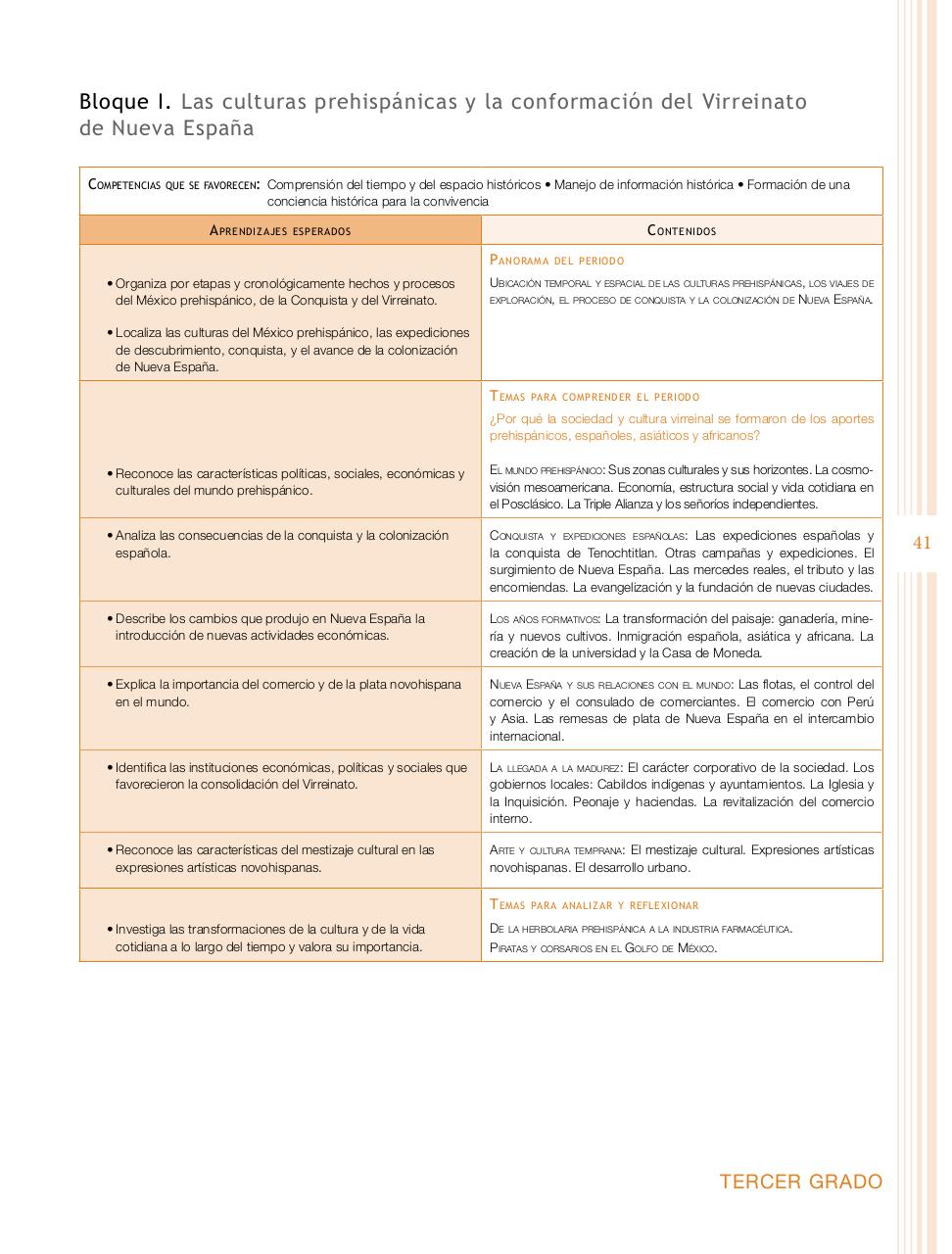 Vista previa del archivo PDF programa-secundaria-historia-2011.pdf