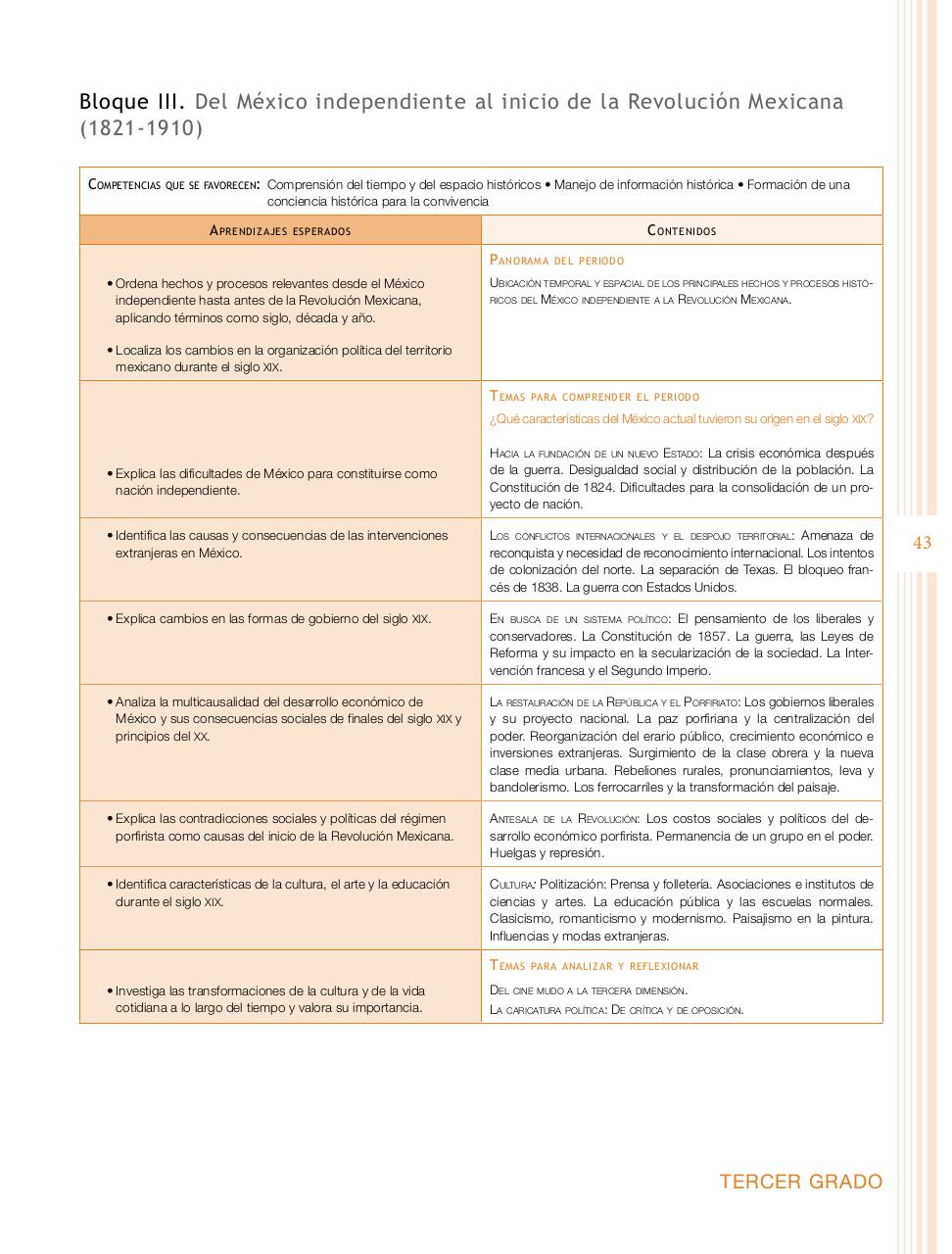 Vista previa del archivo PDF programa-secundaria-historia-2011.pdf