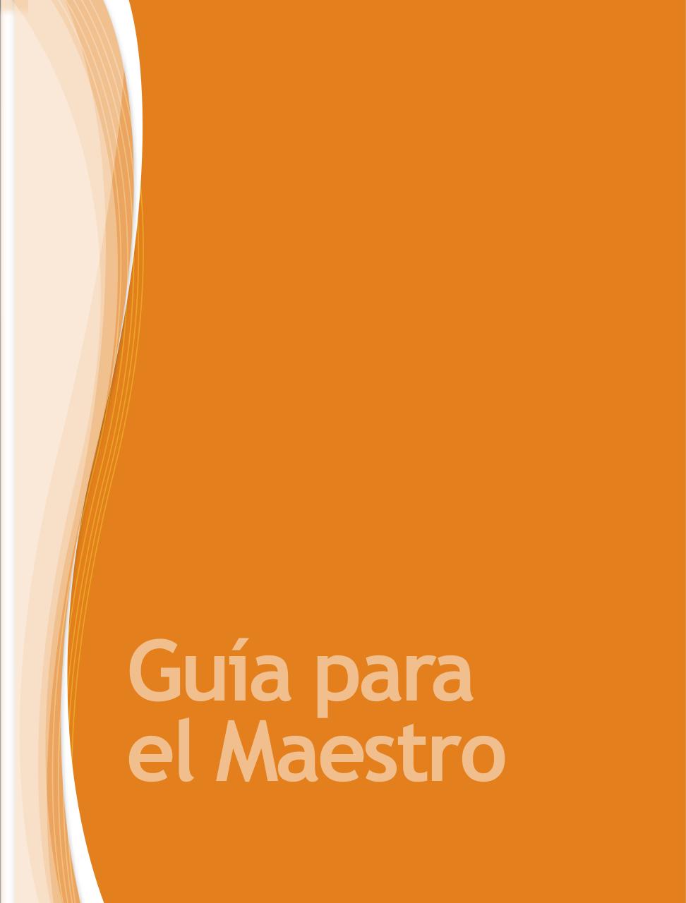 Vista previa del archivo PDF programa-secundaria-historia-2011.pdf