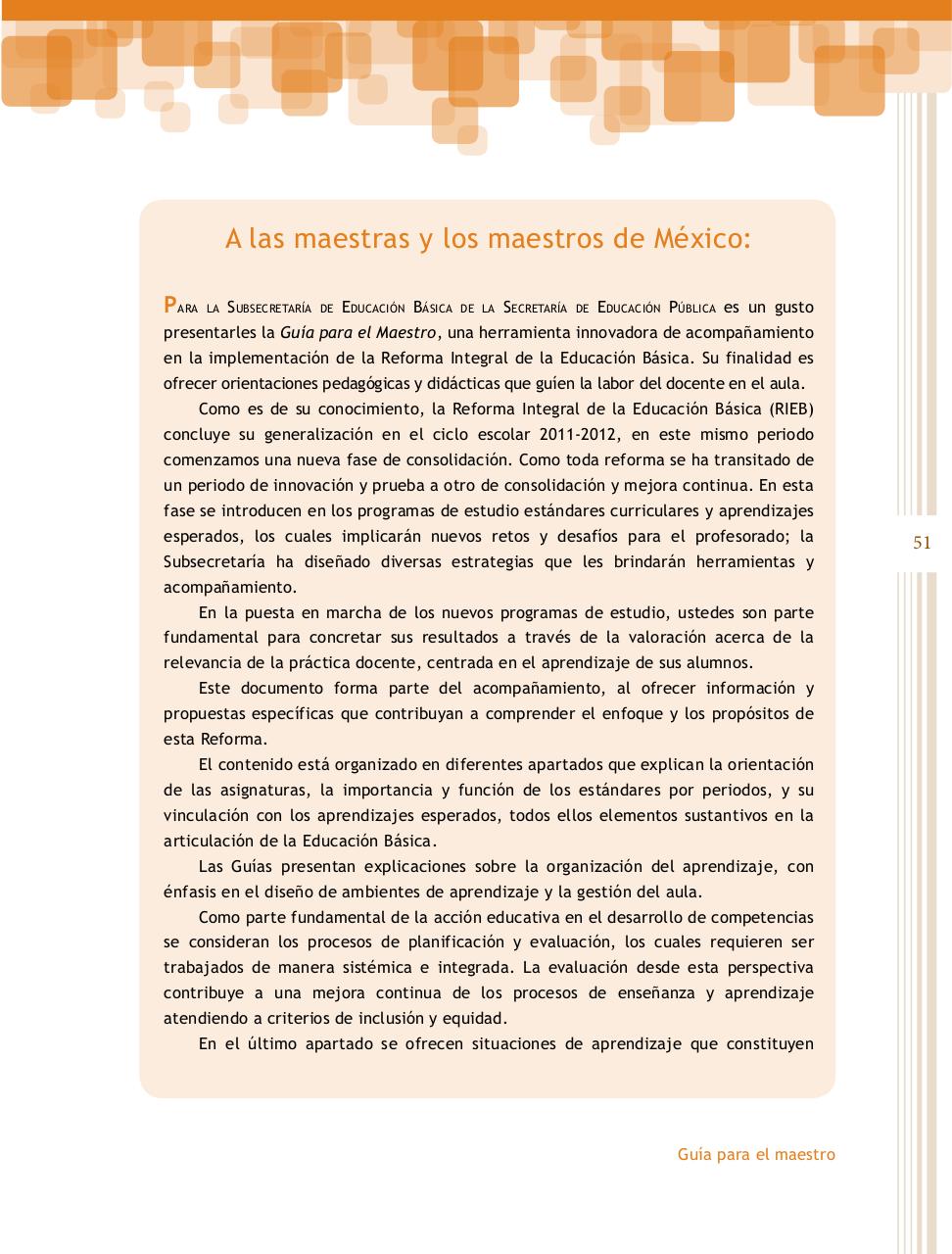 Vista previa del archivo PDF programa-secundaria-historia-2011.pdf