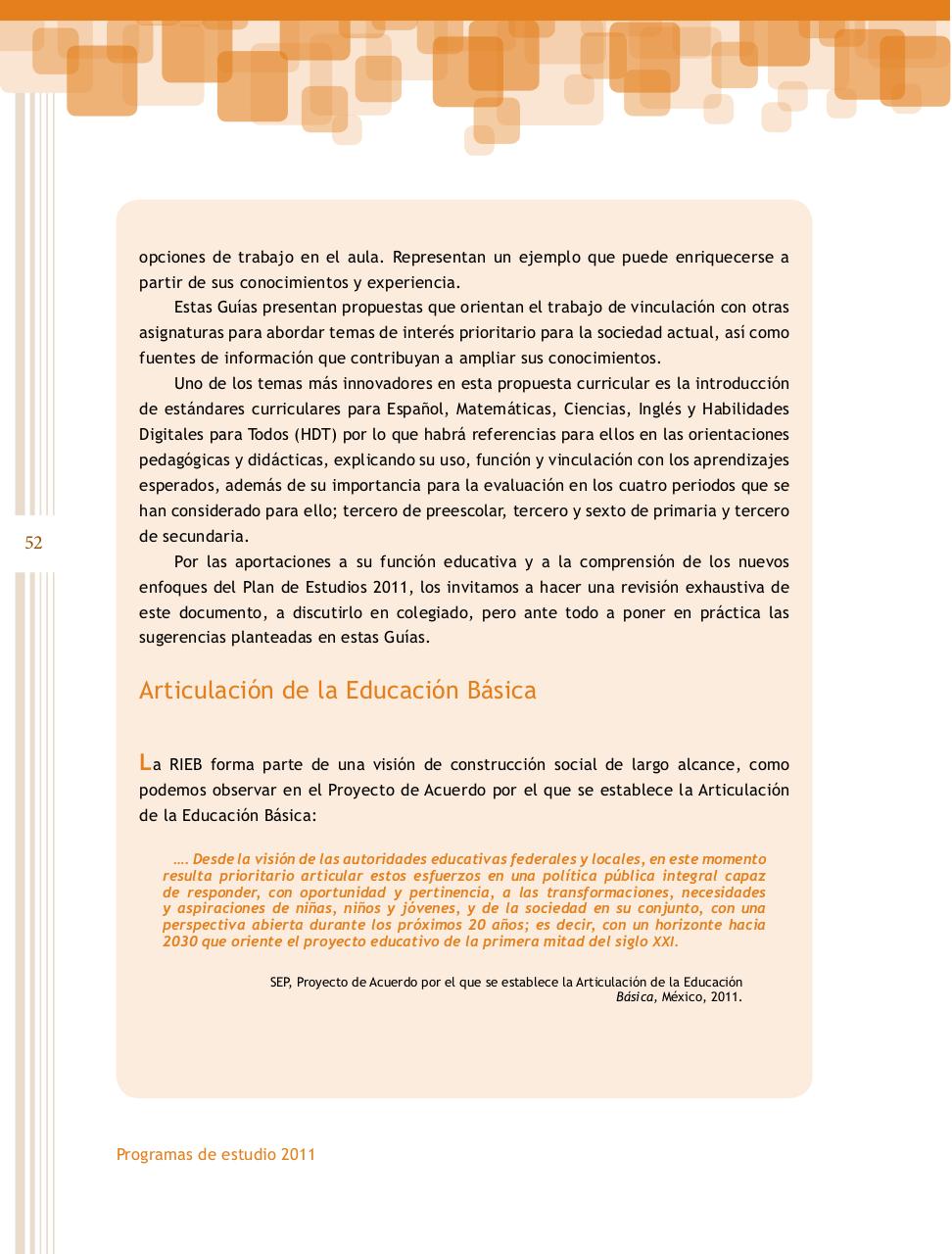 Vista previa del archivo PDF programa-secundaria-historia-2011.pdf