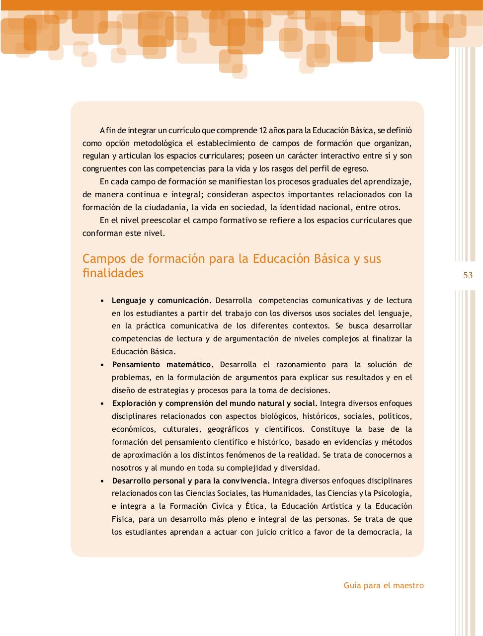 Vista previa del archivo PDF programa-secundaria-historia-2011.pdf