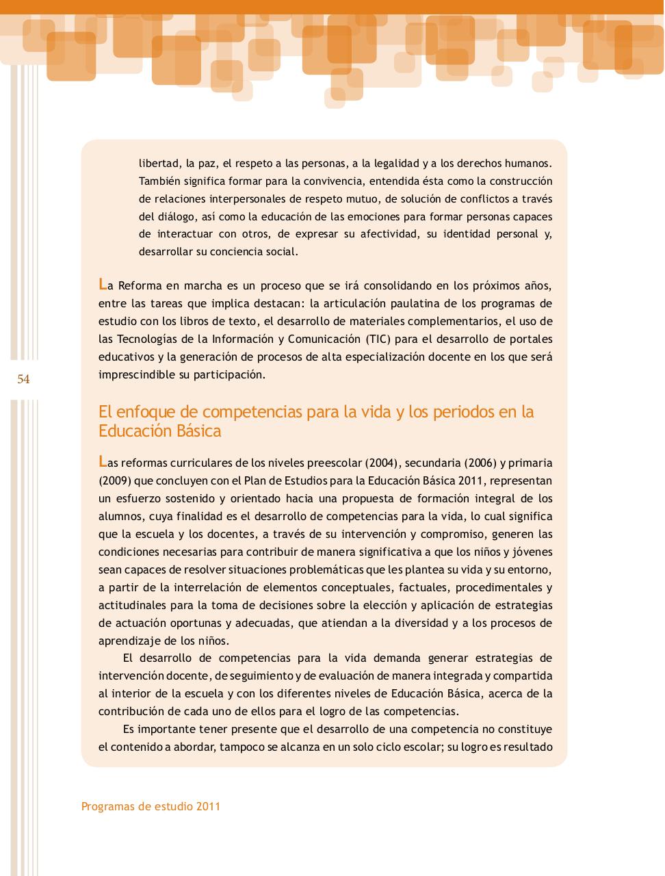 Vista previa del archivo PDF programa-secundaria-historia-2011.pdf