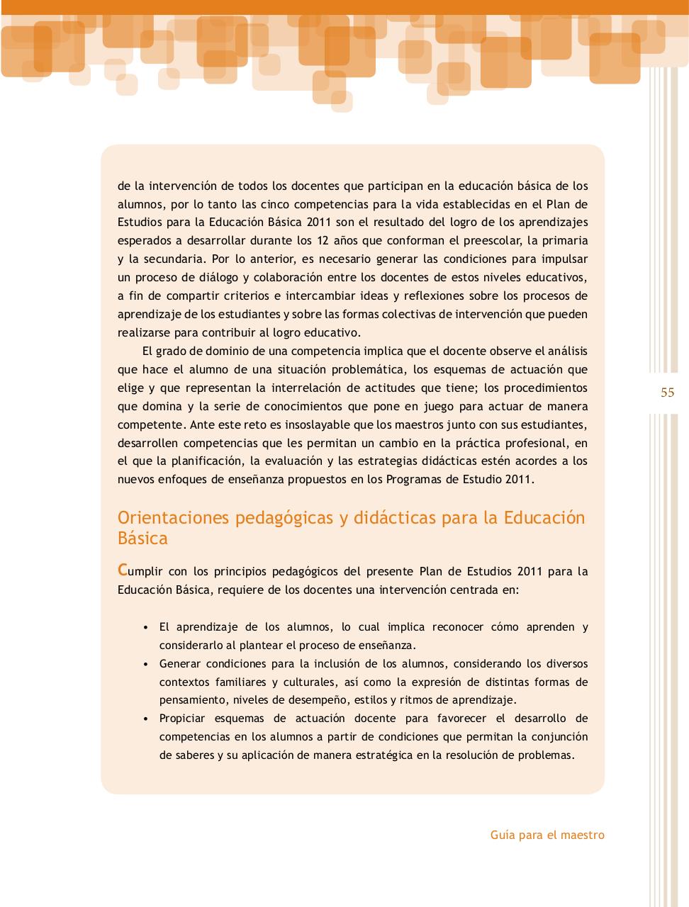Vista previa del archivo PDF programa-secundaria-historia-2011.pdf