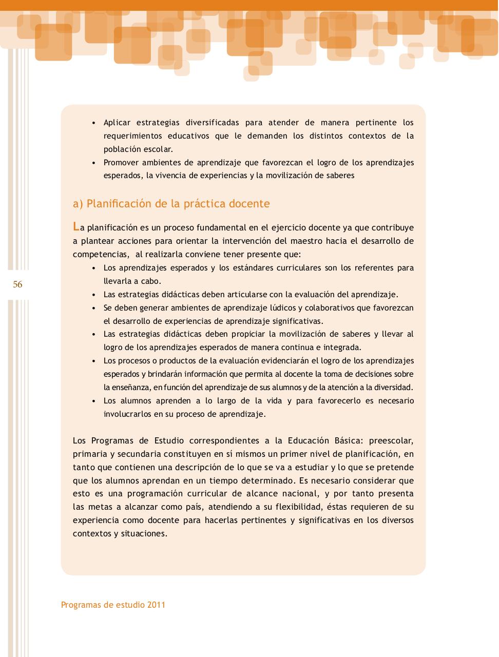 Vista previa del archivo PDF programa-secundaria-historia-2011.pdf