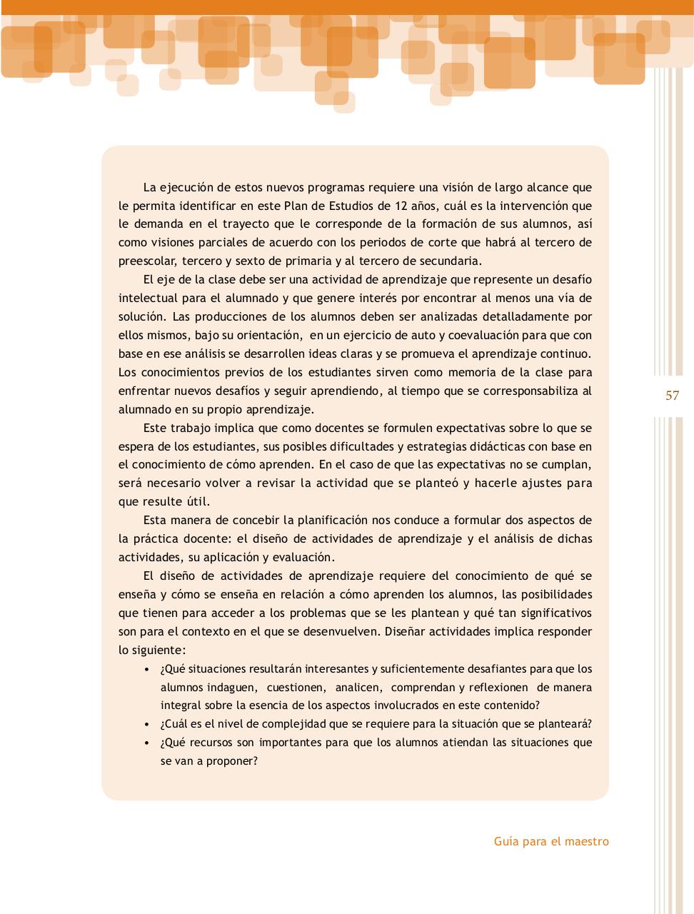 Vista previa del archivo PDF programa-secundaria-historia-2011.pdf