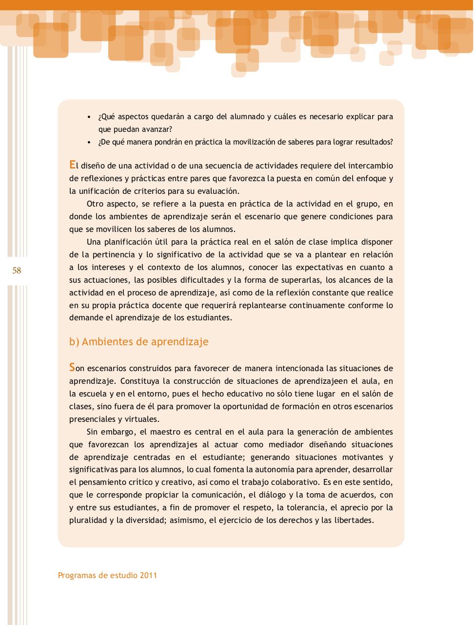 Vista previa del archivo PDF programa-secundaria-historia-2011.pdf
