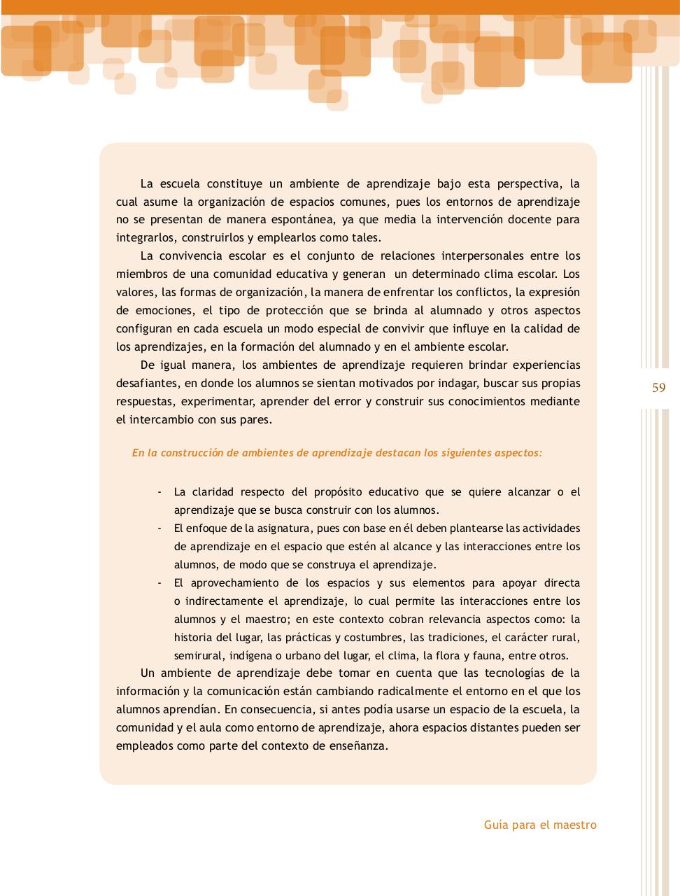 Vista previa del archivo PDF programa-secundaria-historia-2011.pdf