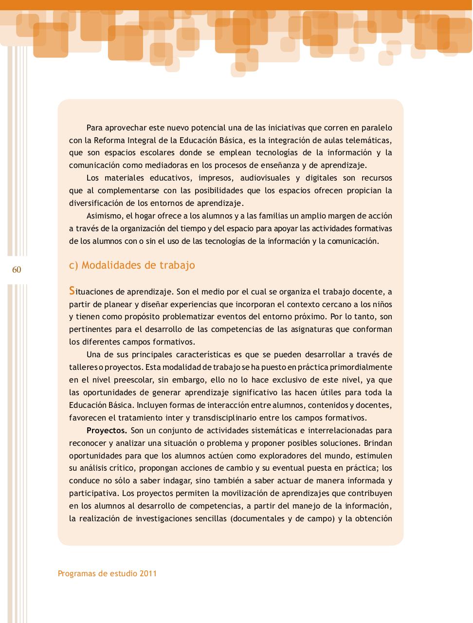 Vista previa del archivo PDF programa-secundaria-historia-2011.pdf