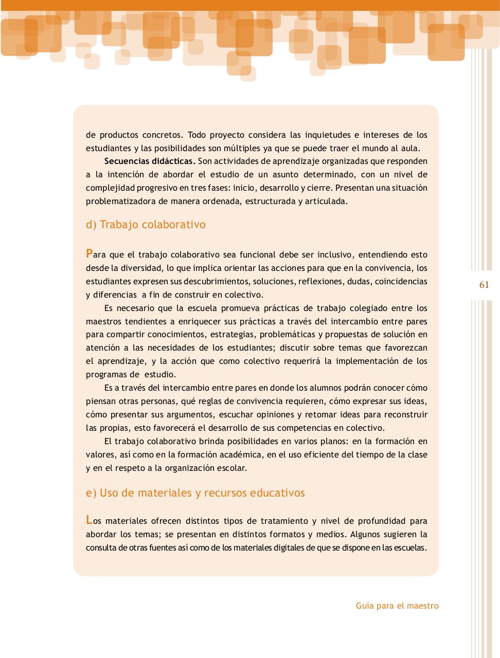 Vista previa del archivo PDF programa-secundaria-historia-2011.pdf