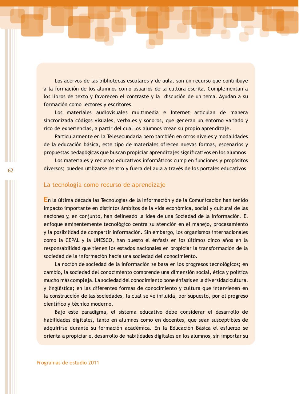 Vista previa del archivo PDF programa-secundaria-historia-2011.pdf