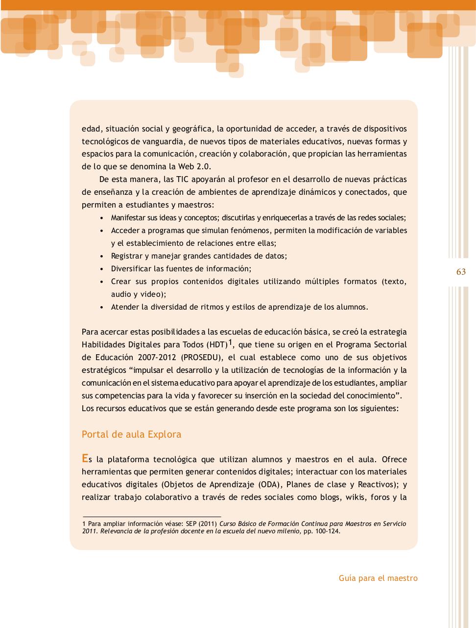 Vista previa del archivo PDF programa-secundaria-historia-2011.pdf
