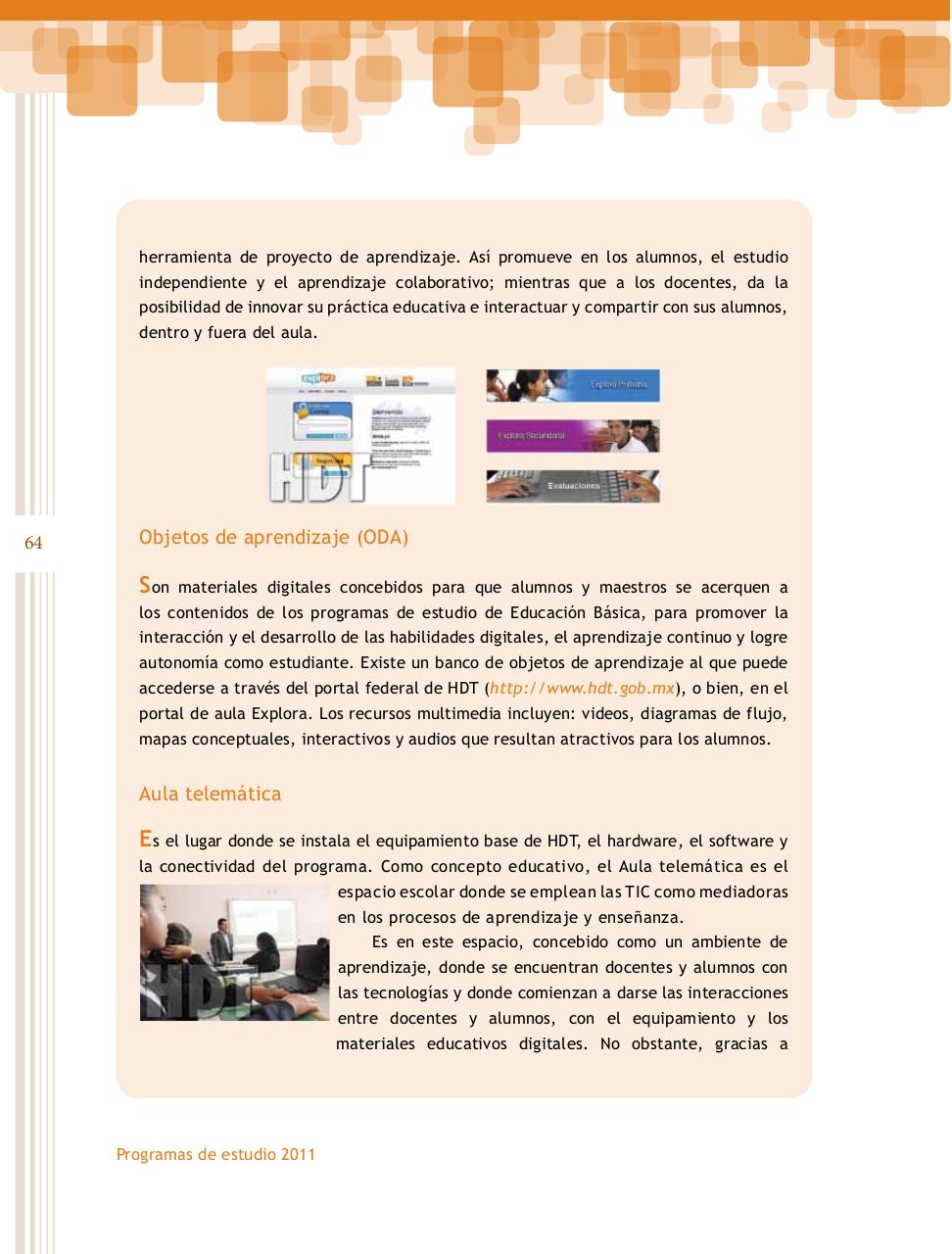 Vista previa del archivo PDF programa-secundaria-historia-2011.pdf