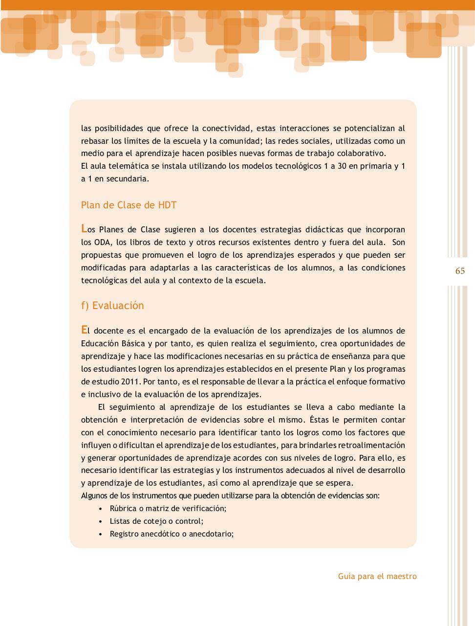Vista previa del archivo PDF programa-secundaria-historia-2011.pdf