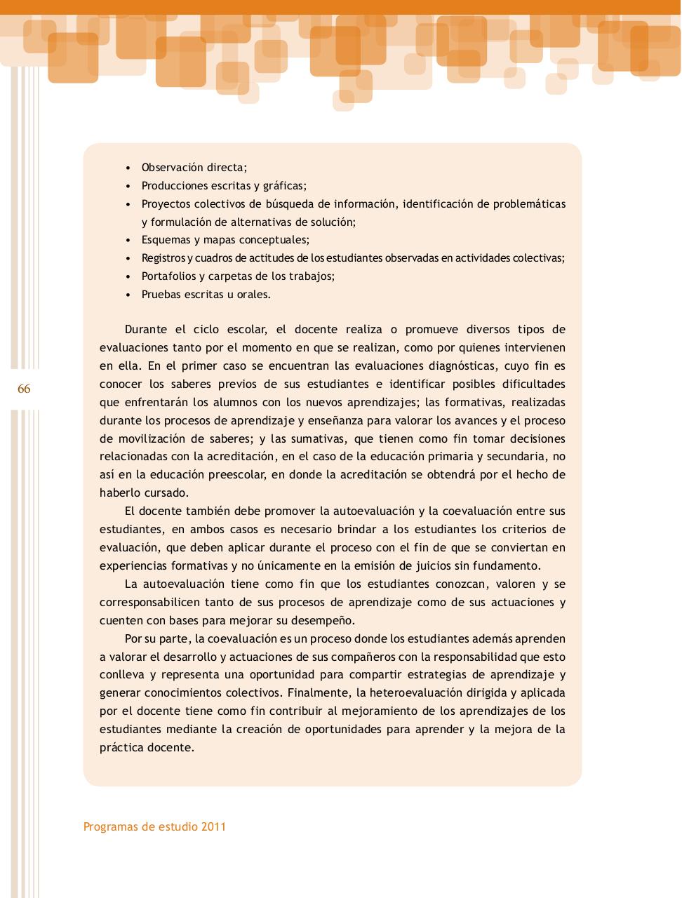Vista previa del archivo PDF programa-secundaria-historia-2011.pdf