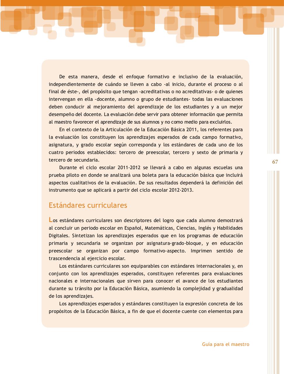 Vista previa del archivo PDF programa-secundaria-historia-2011.pdf