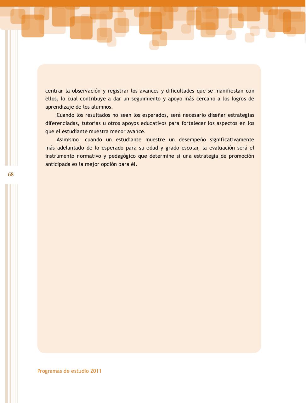 Vista previa del archivo PDF programa-secundaria-historia-2011.pdf