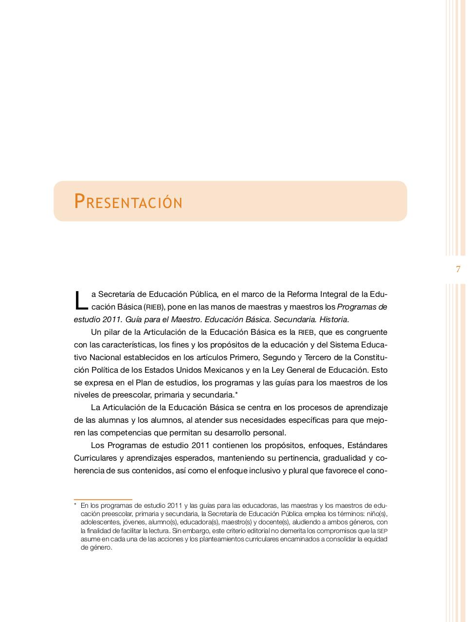 Vista previa del archivo PDF programa-secundaria-historia-2011.pdf