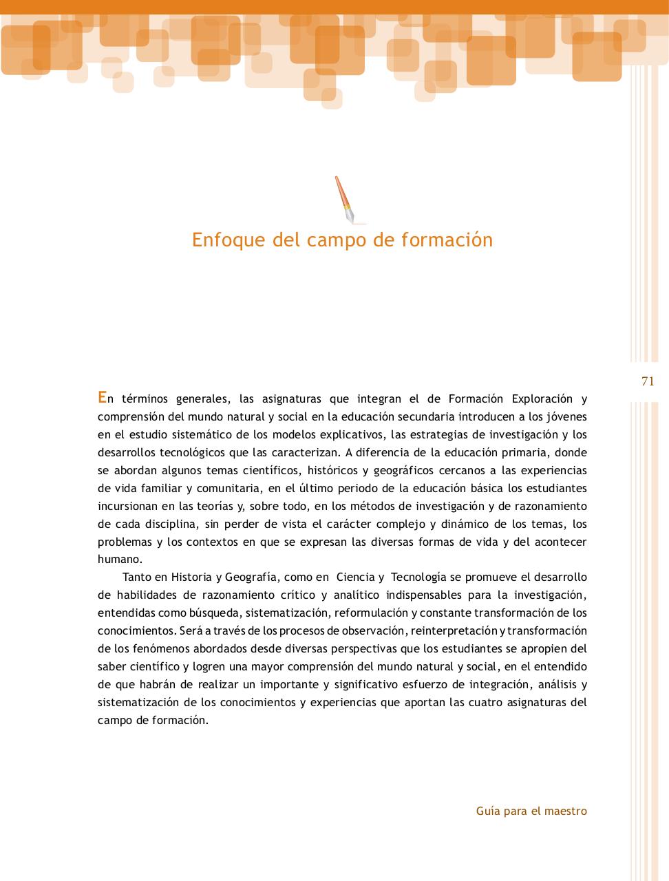 Vista previa del archivo PDF programa-secundaria-historia-2011.pdf