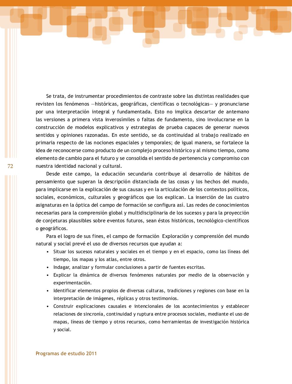 Vista previa del archivo PDF programa-secundaria-historia-2011.pdf