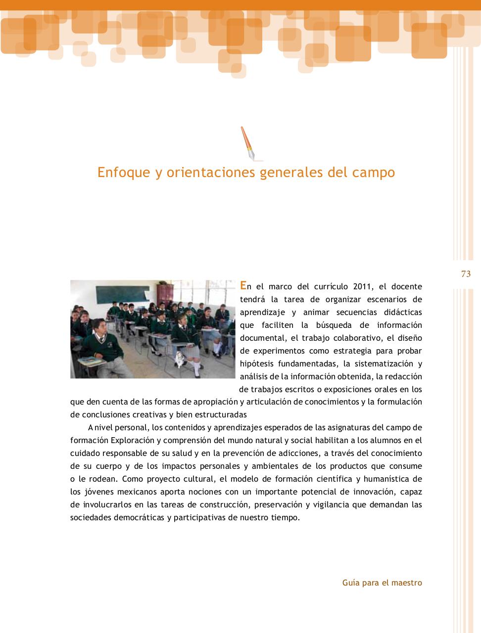 Vista previa del archivo PDF programa-secundaria-historia-2011.pdf