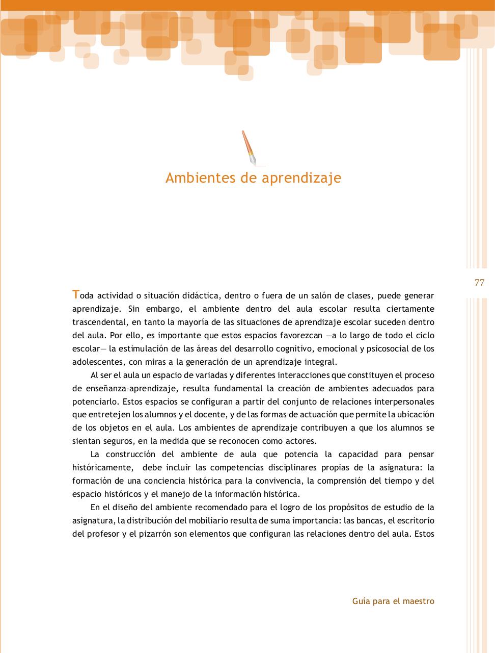 Vista previa del archivo PDF programa-secundaria-historia-2011.pdf