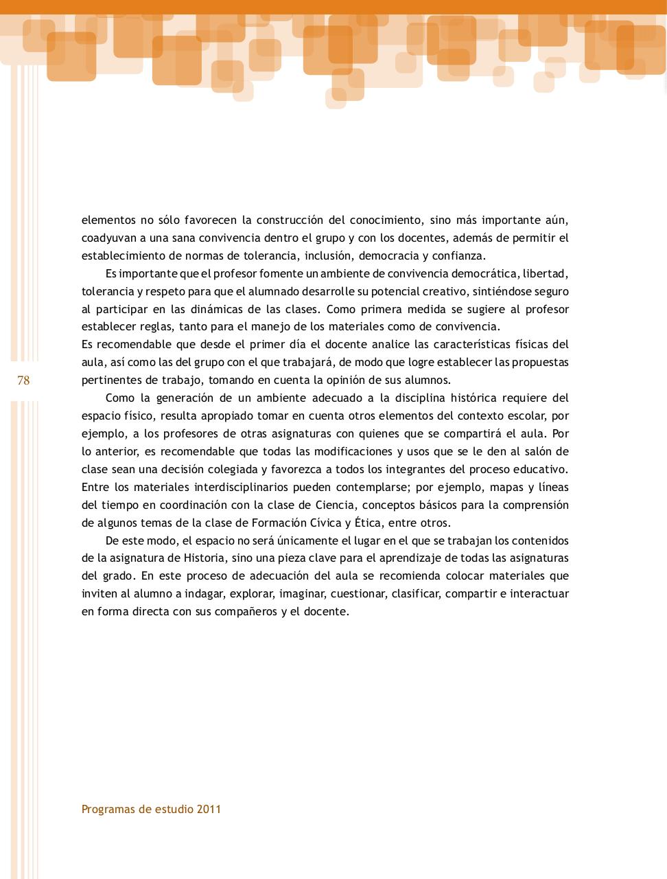 Vista previa del archivo PDF programa-secundaria-historia-2011.pdf