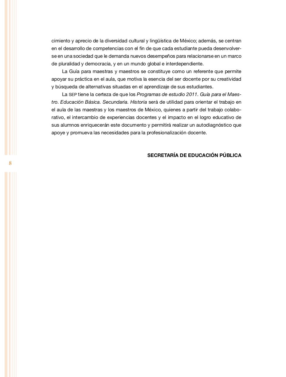 Vista previa del archivo PDF programa-secundaria-historia-2011.pdf