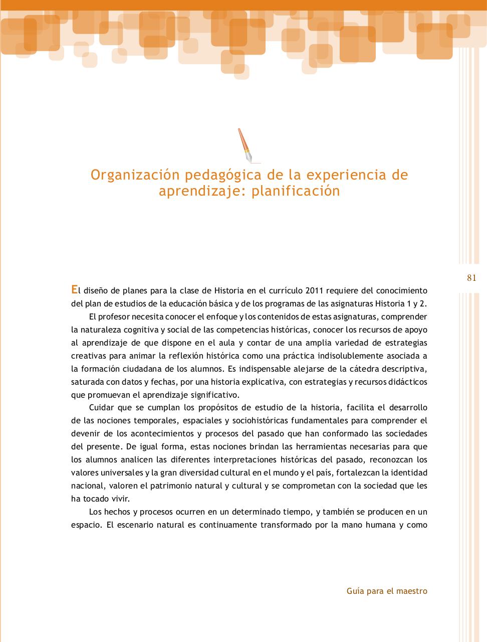 Vista previa del archivo PDF programa-secundaria-historia-2011.pdf