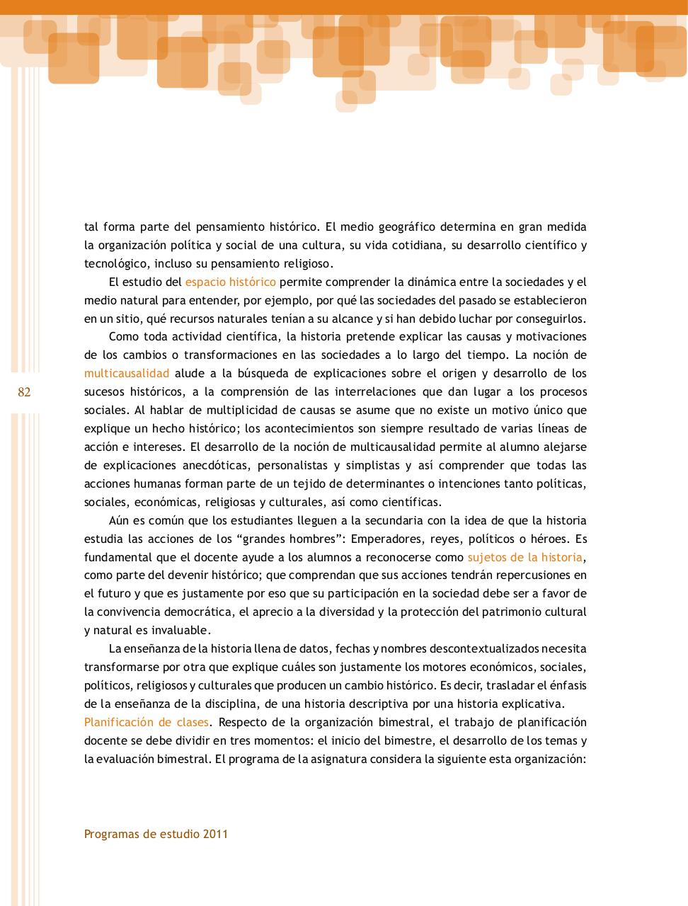 Vista previa del archivo PDF programa-secundaria-historia-2011.pdf