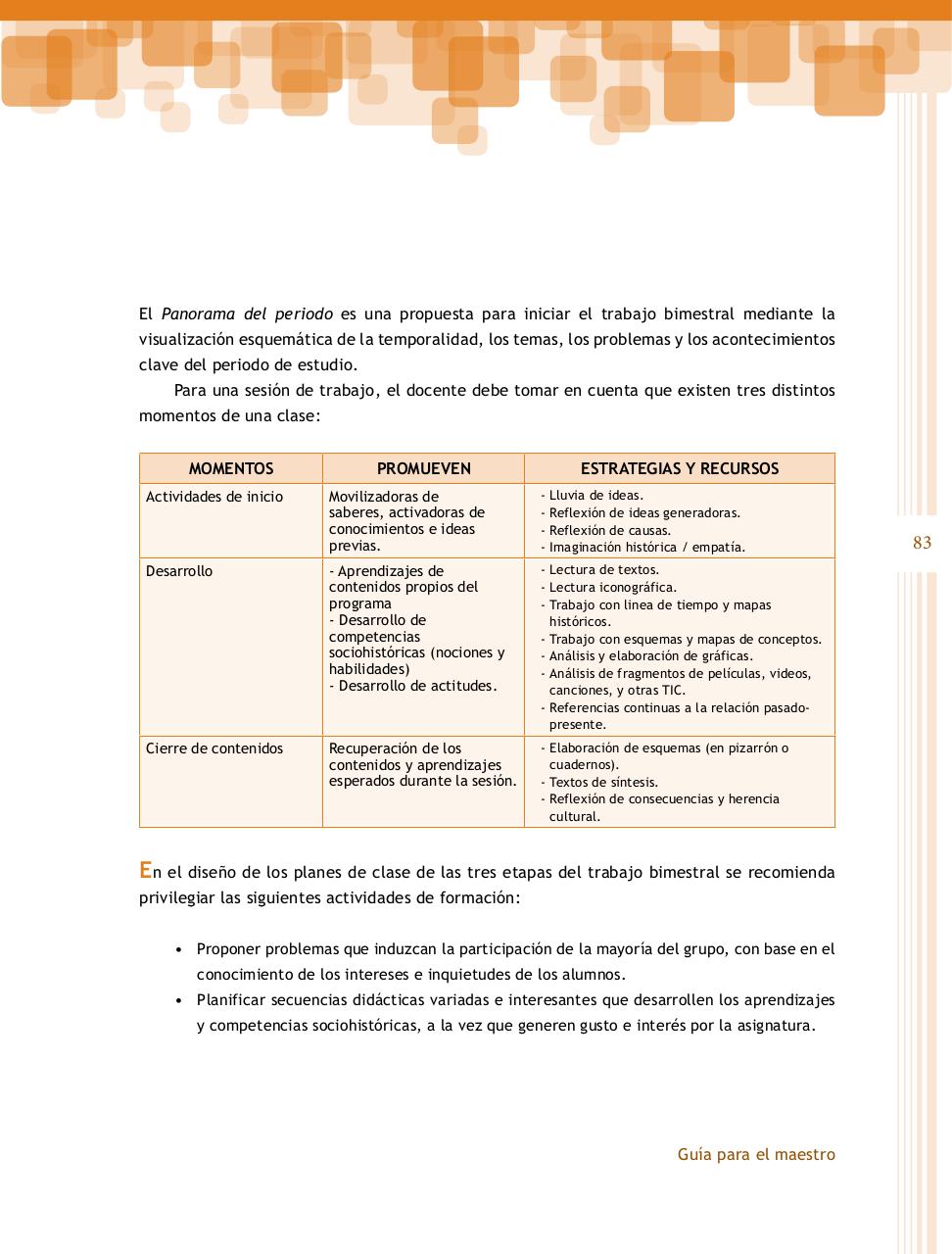 Vista previa del archivo PDF programa-secundaria-historia-2011.pdf