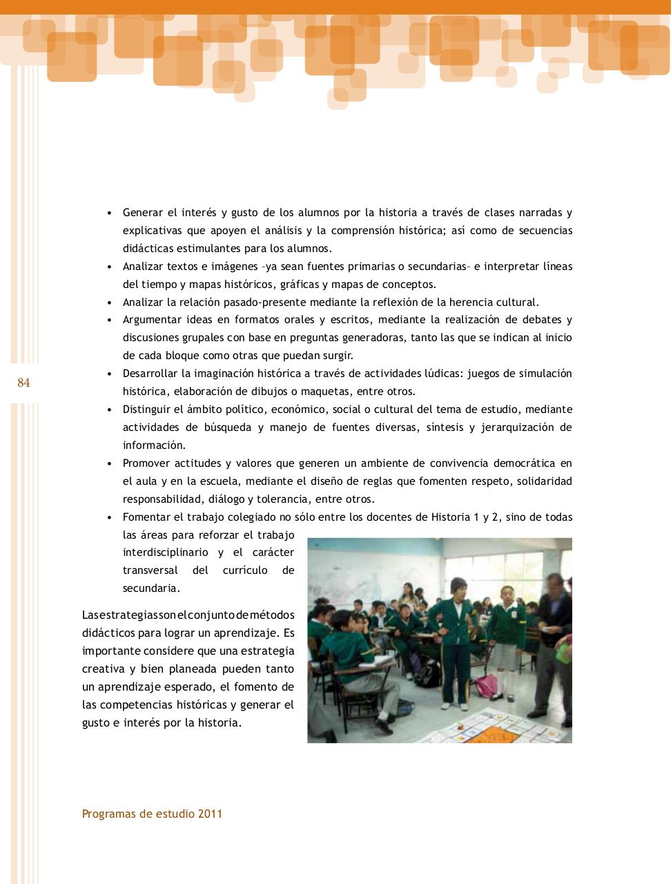 Vista previa del archivo PDF programa-secundaria-historia-2011.pdf